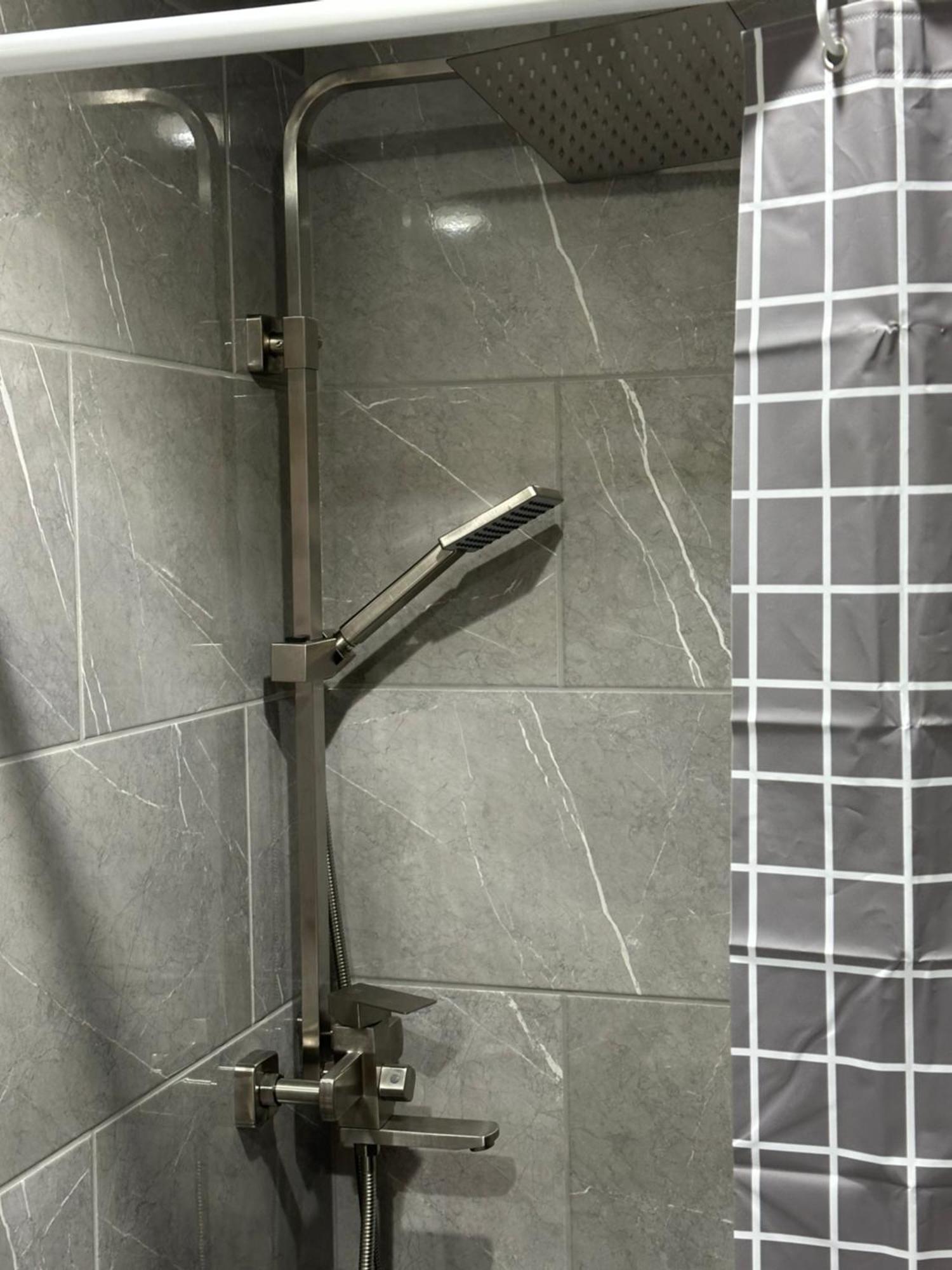 Сонячні Карпати2 Apartment Slavske Exterior photo